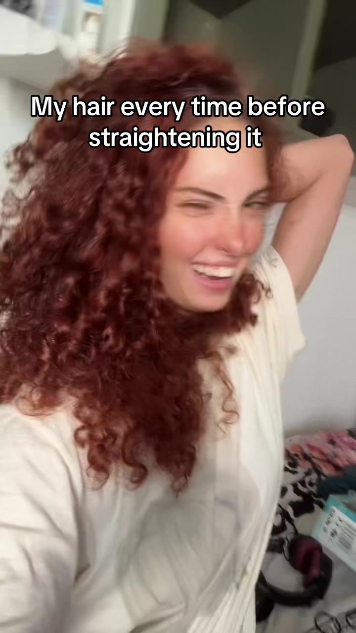 @dani🎤
