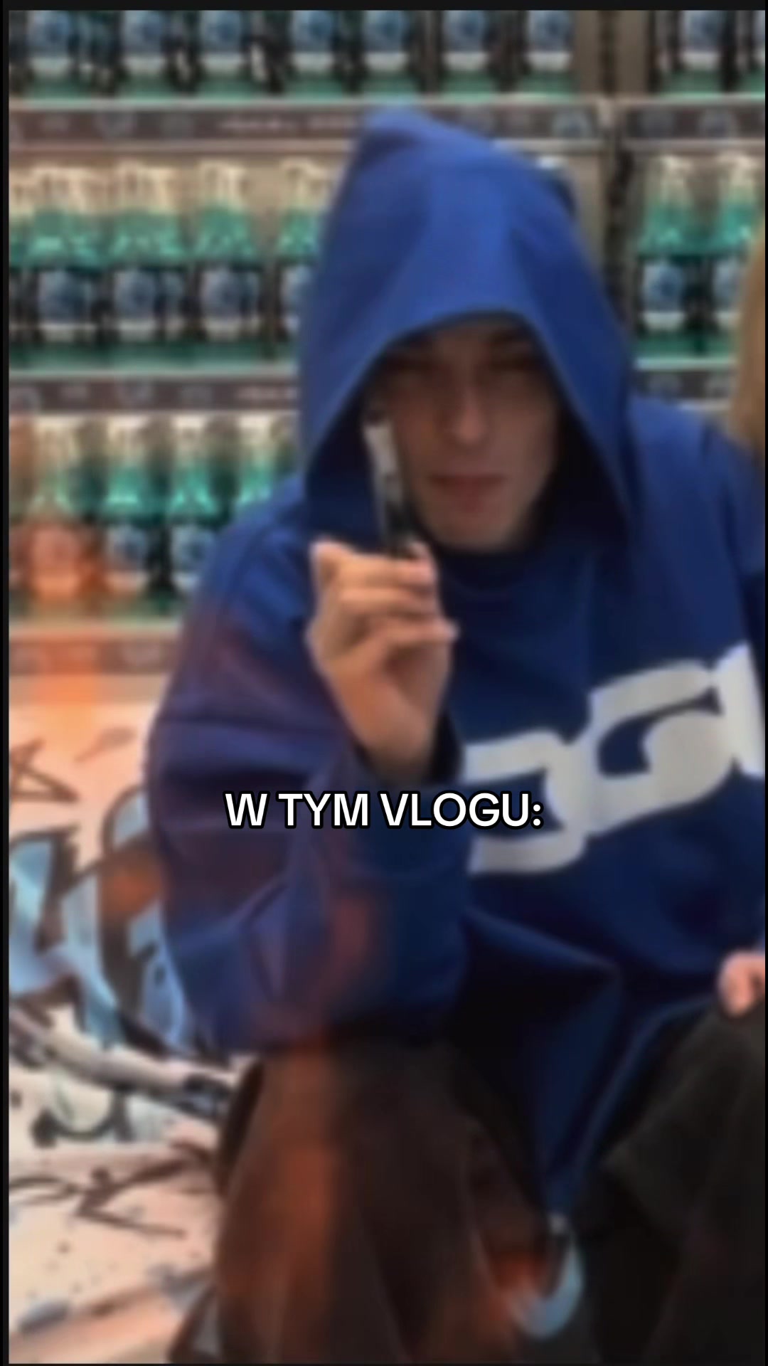 @sabinka⁴⁷