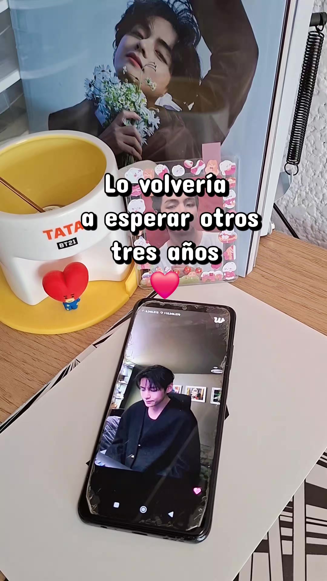 @Carol ❤️💫