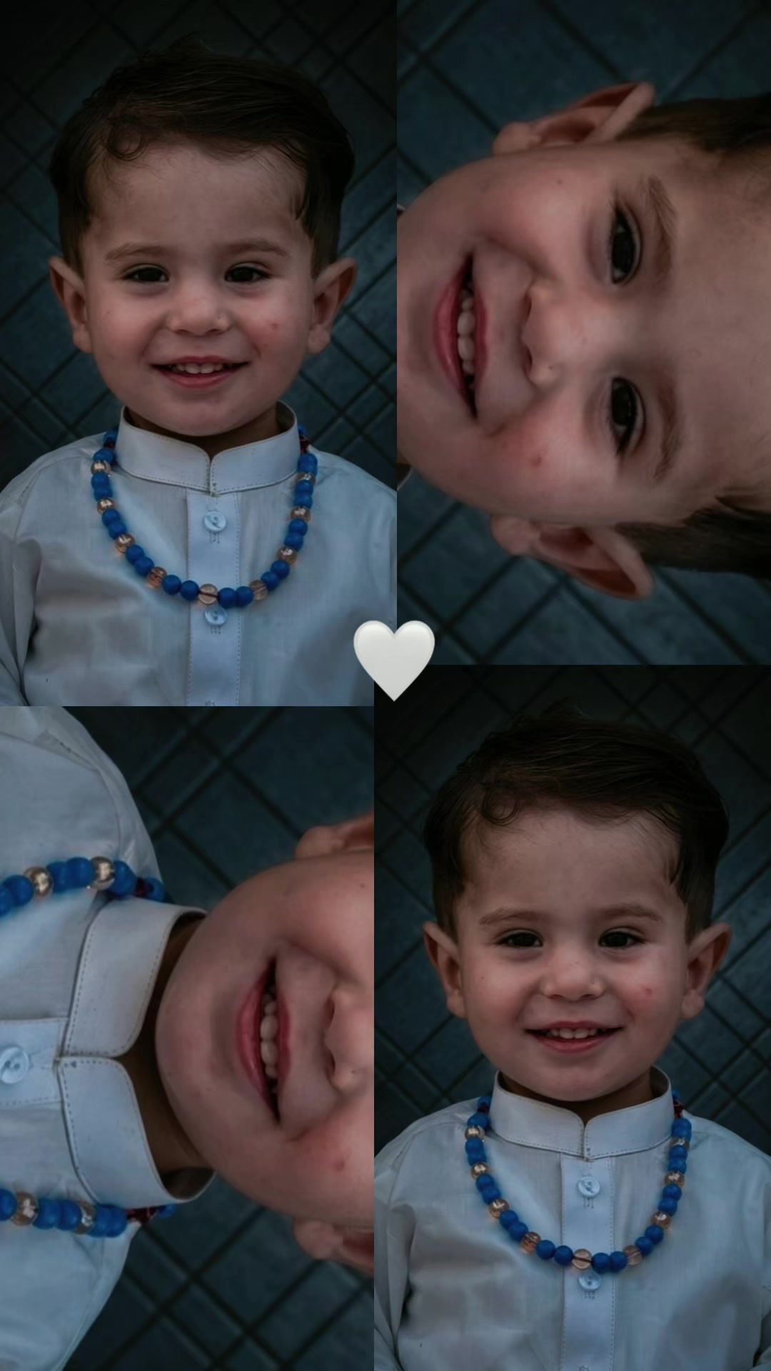 @sheikhhafeezoo774