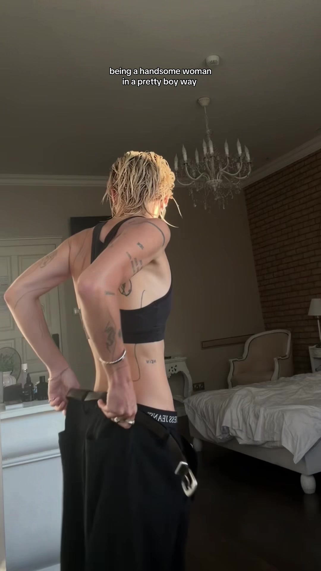 @alexa