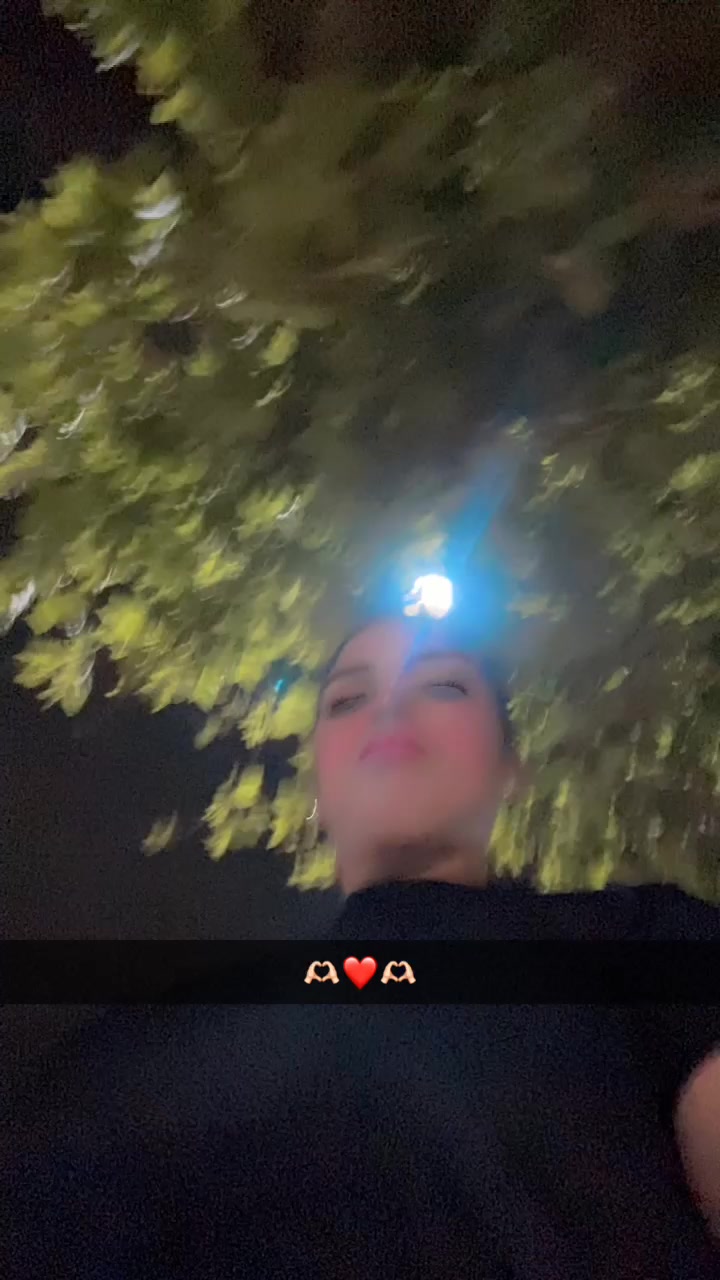 @Salwa ❤️&zwj;🔥❤️&zwj;🔥