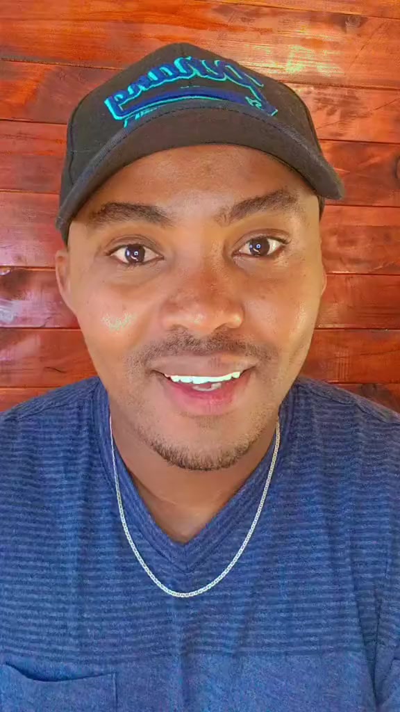 @Mbizzle_mkenya🇰🇪