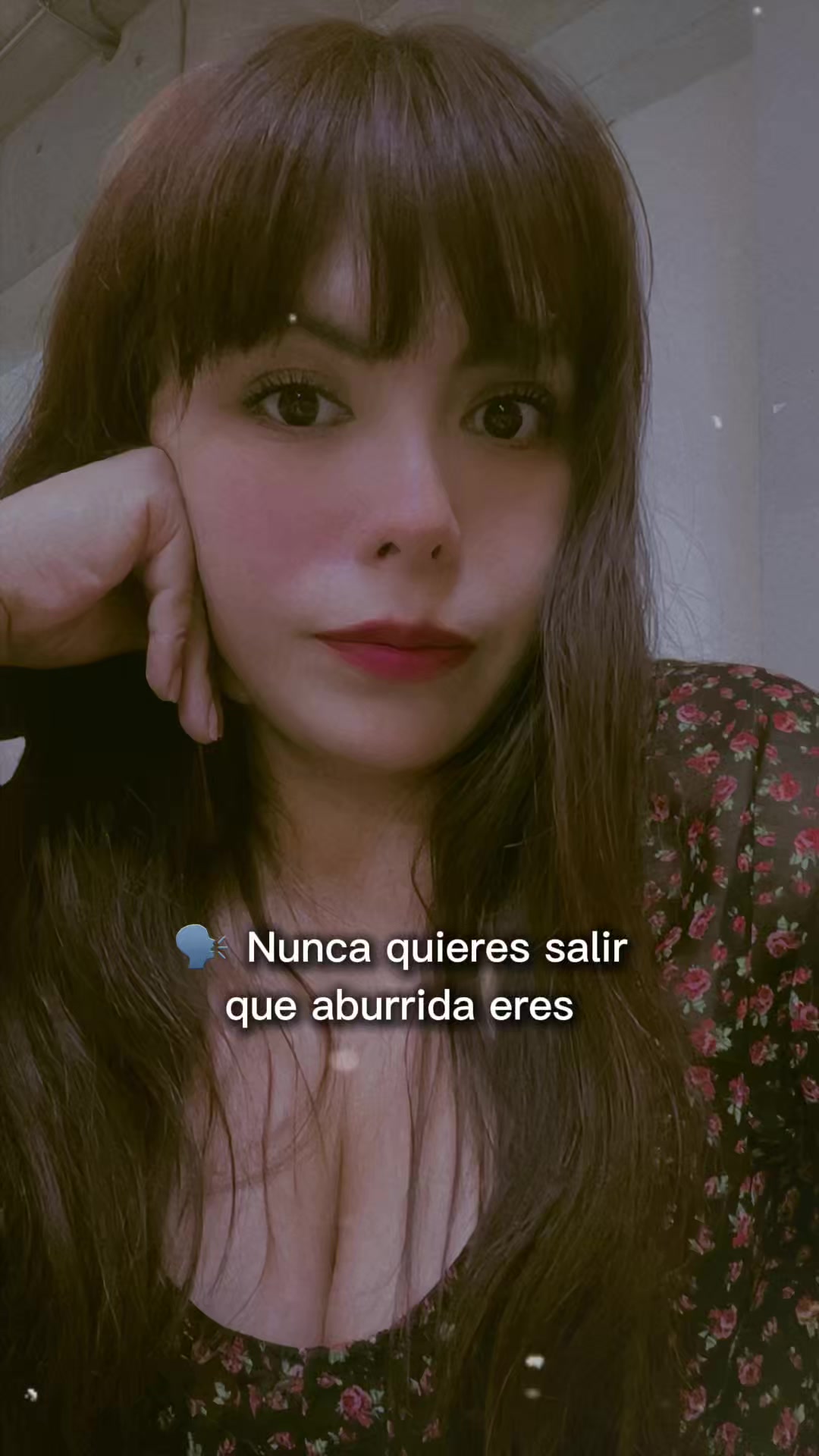 @Sandra SC ✝️
