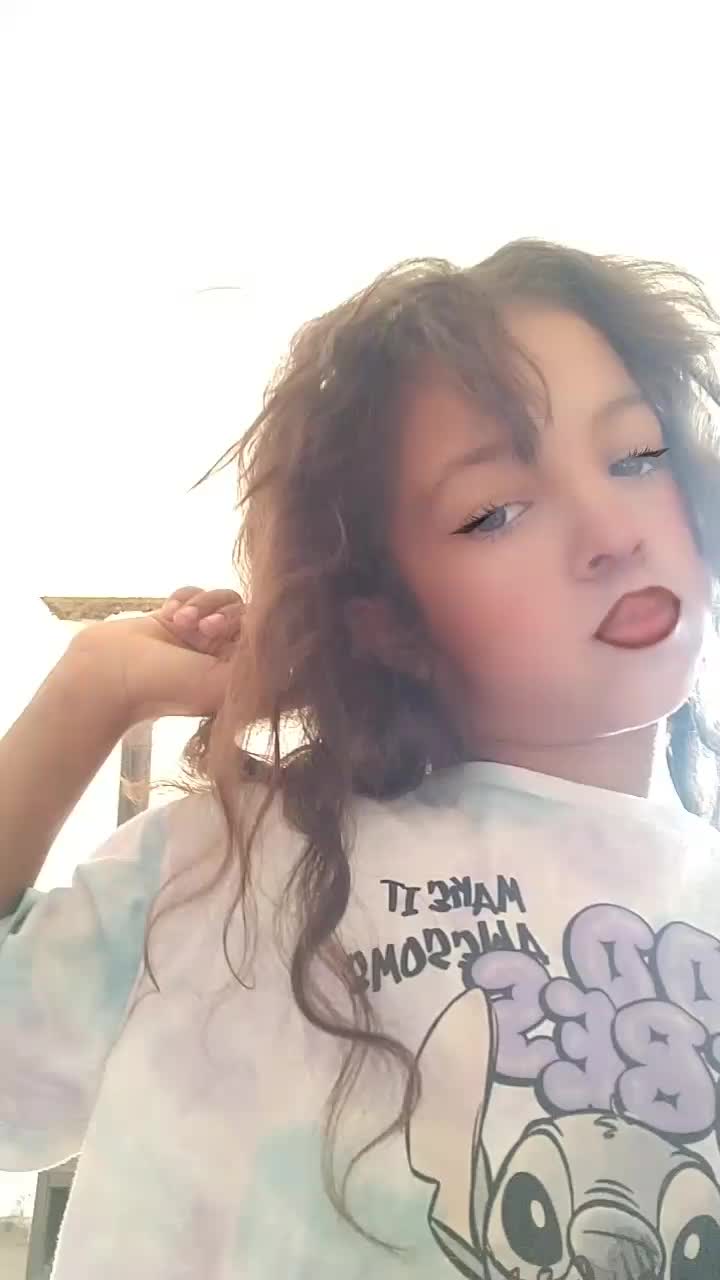 @valetina