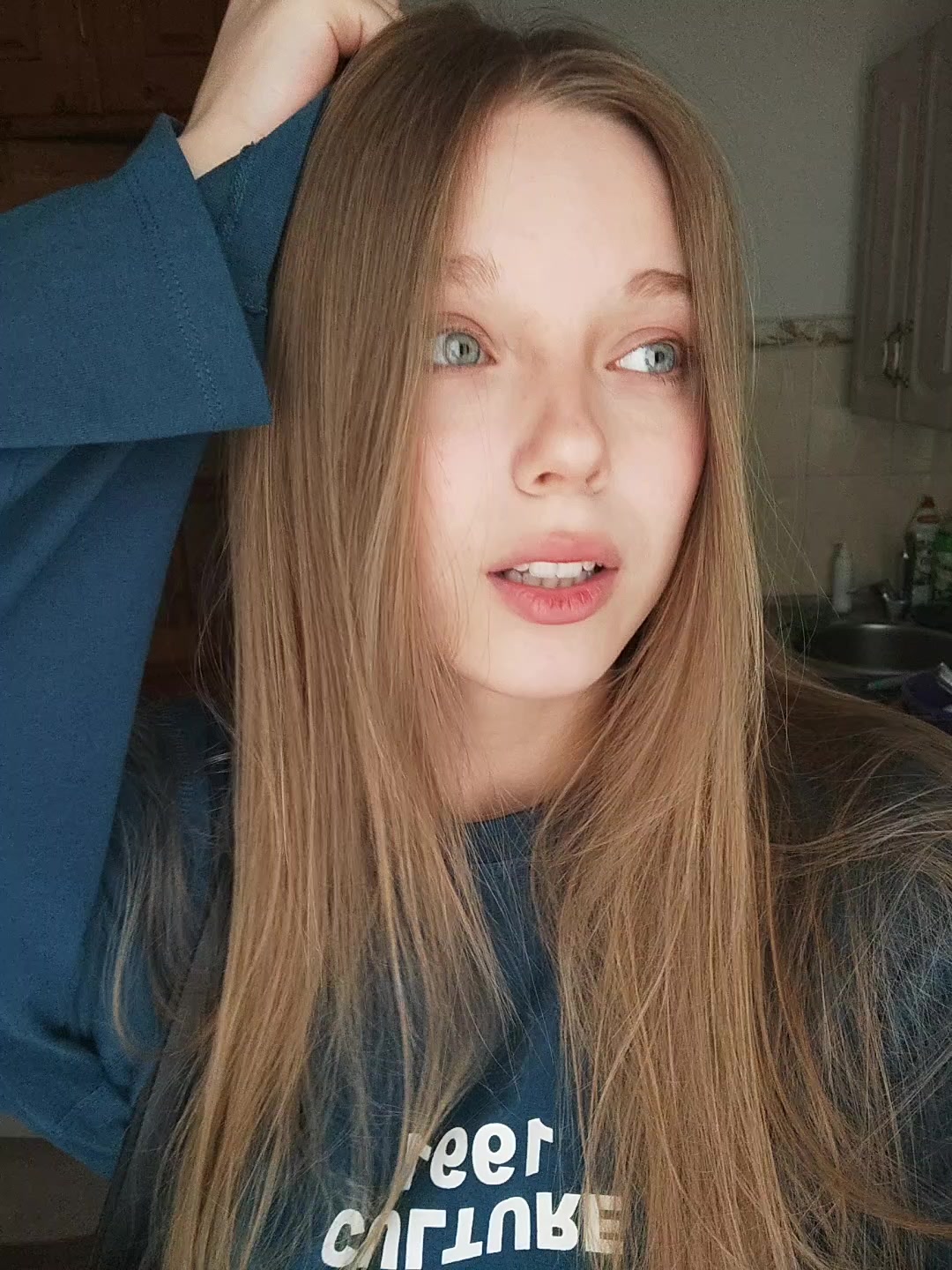 @ั