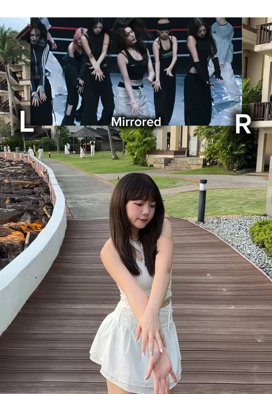 @Zena吉拿