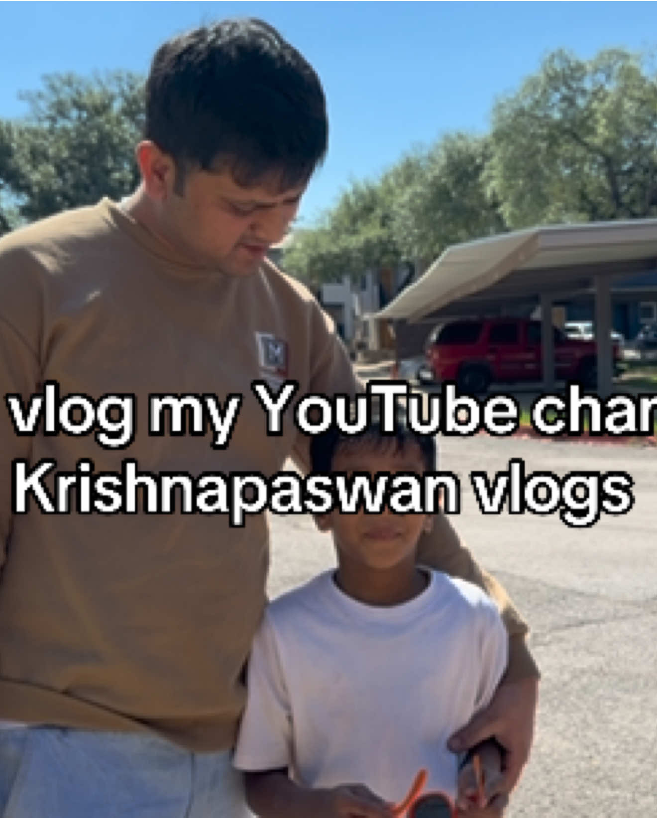 @krishnapaswan1115