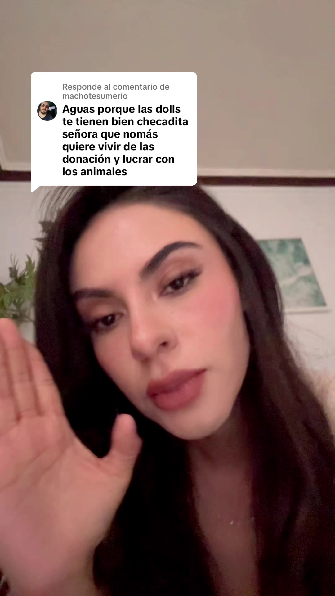 @Nena Guzmán