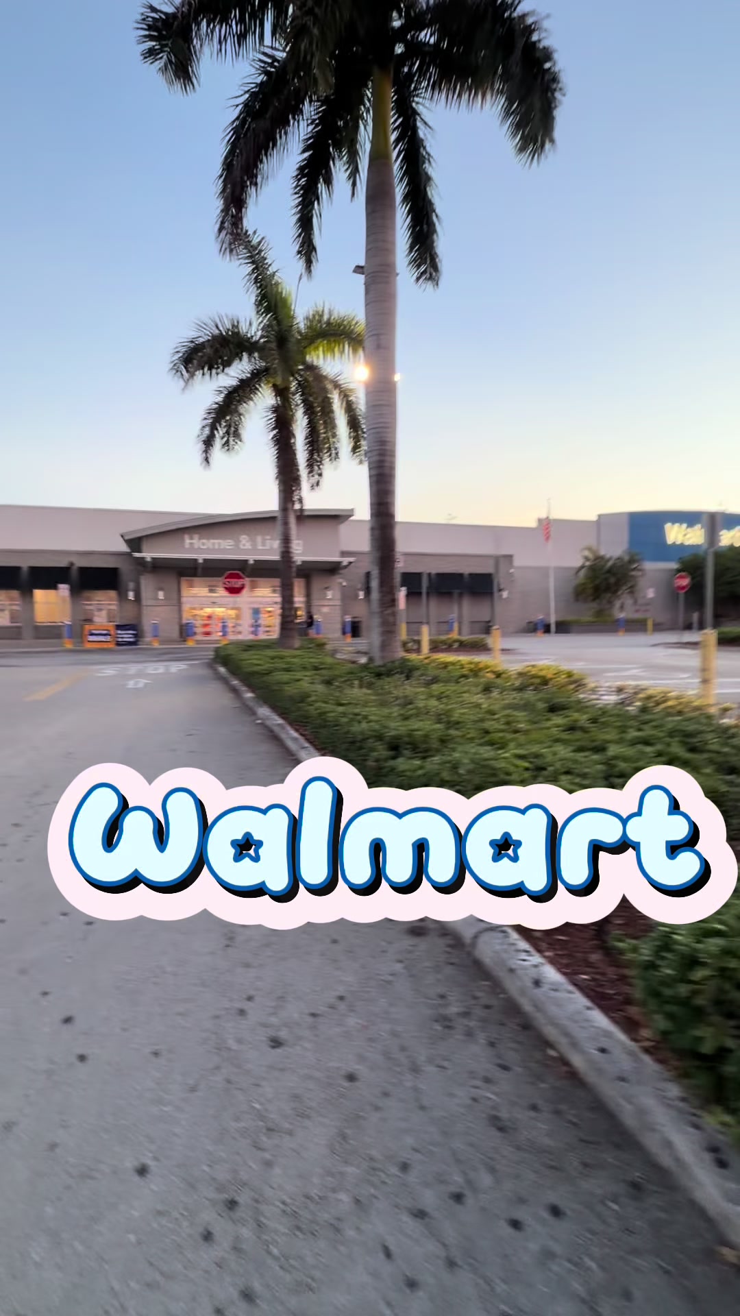 @𝘿𝙖𝙮𝙖𝙣𝙖 🎀