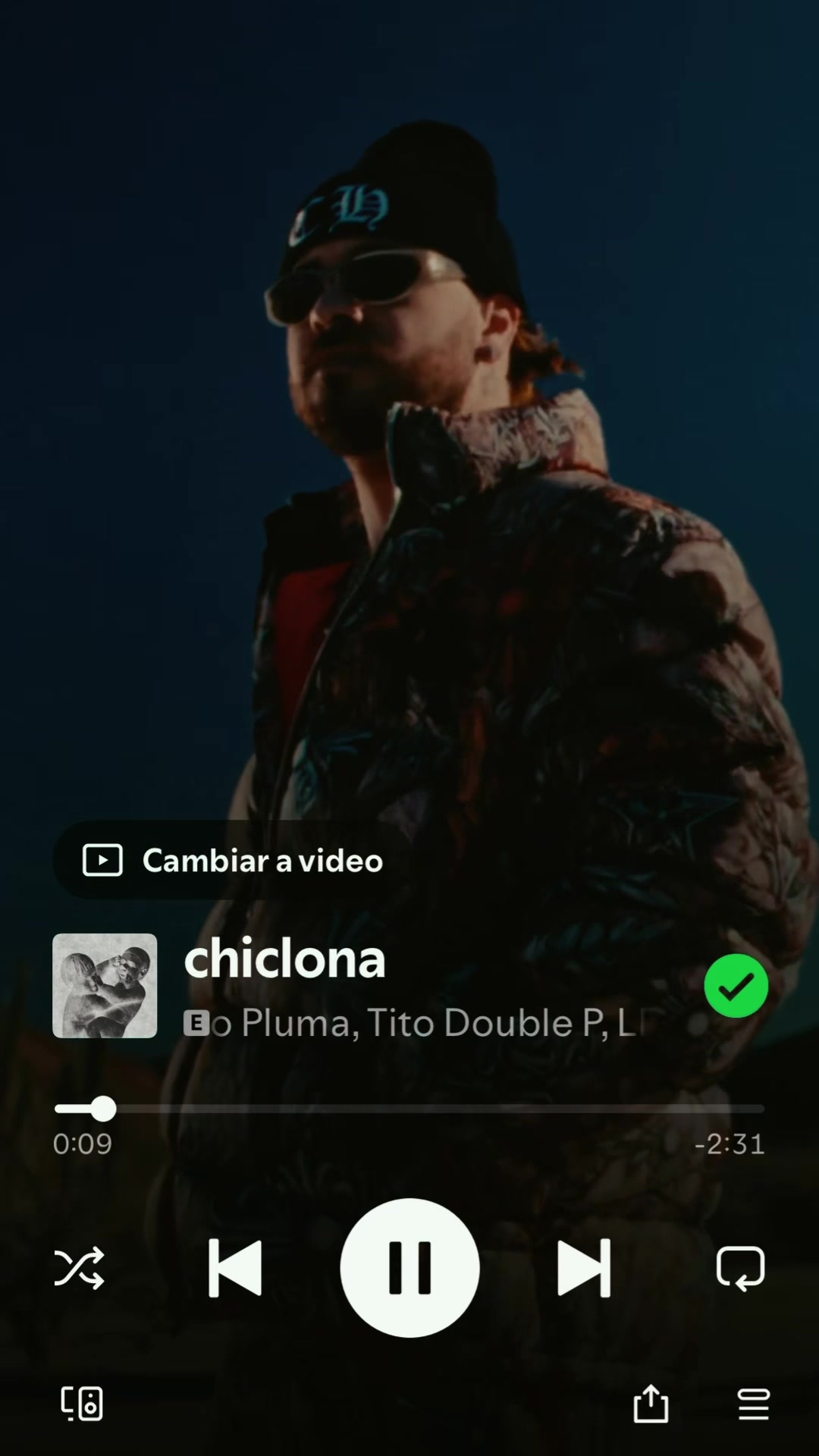 @❤️🔥