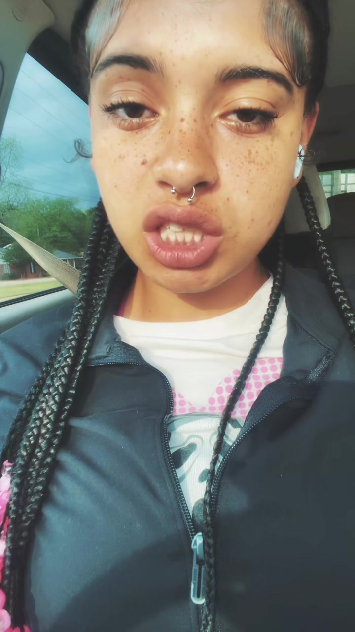 @fineshyttasiaa