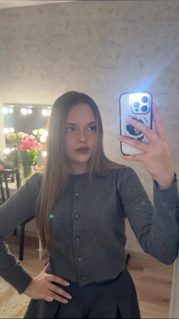 @evsiksu