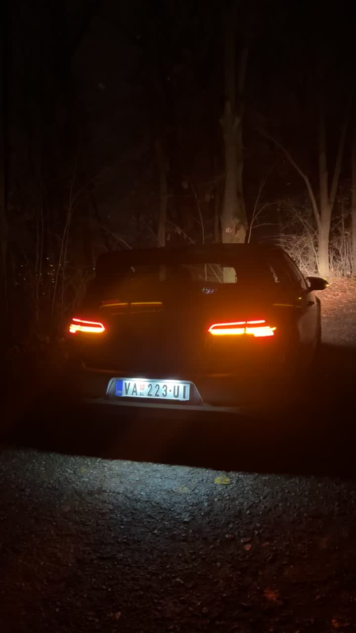 @Маријана Петковић