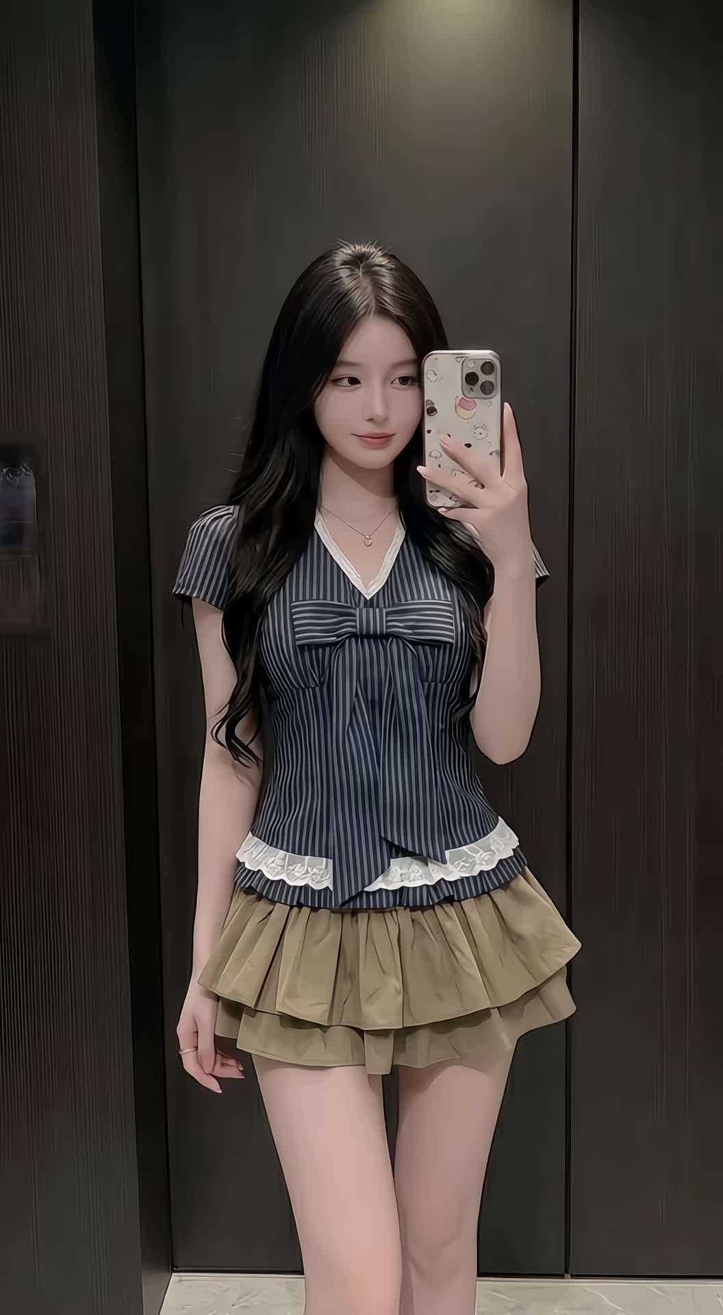 @Làm Đẹp Cùng Rose