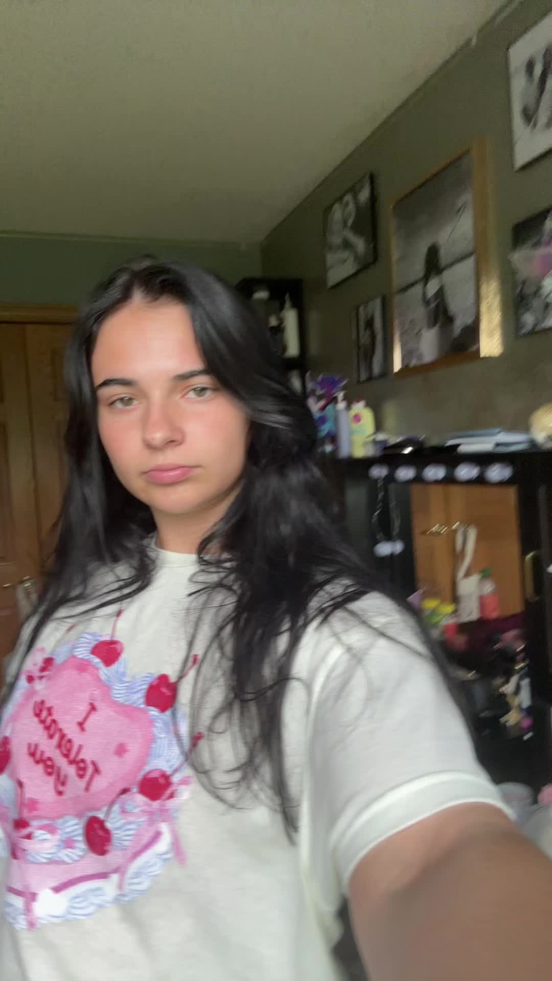 @cydddd🦥