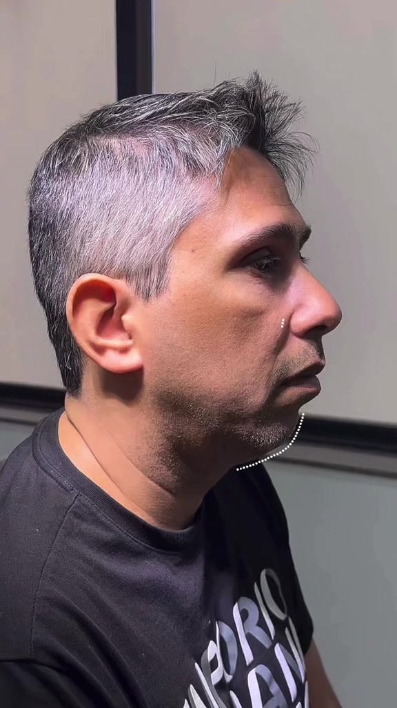 @drgreymiller