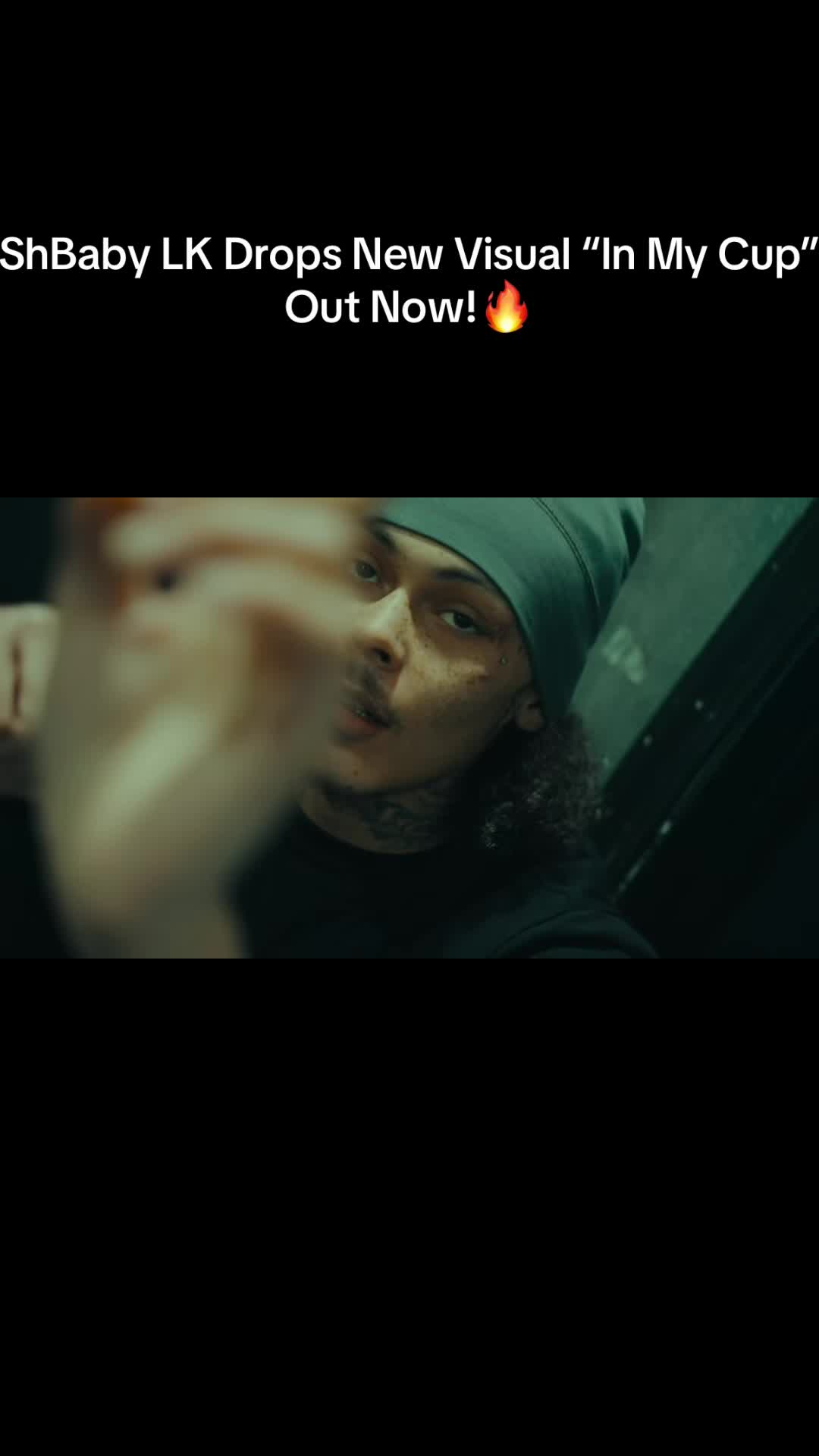@iSellYoGrannyFentOffTikTokShop