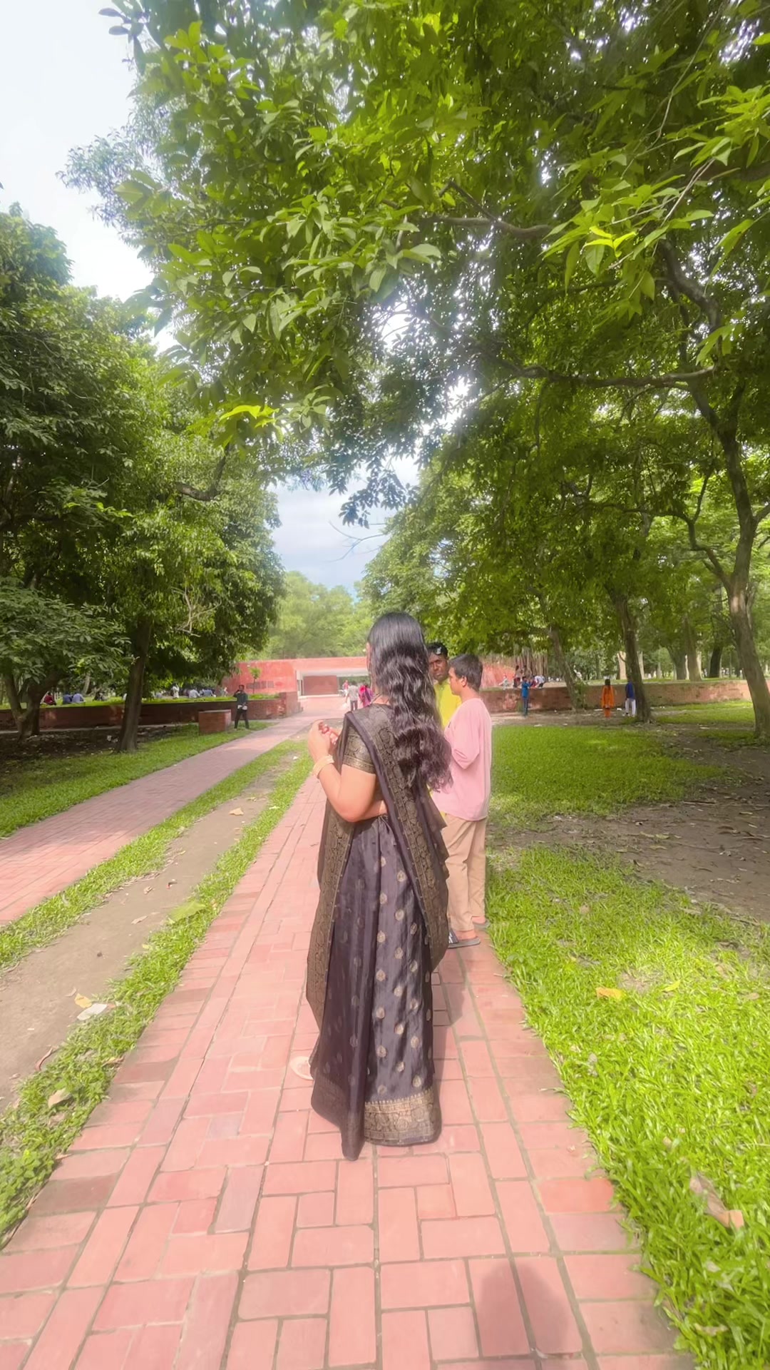 @মায়াবতী 🥰আখি 0451