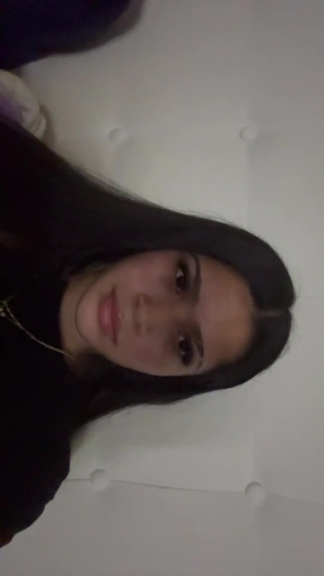 @ky