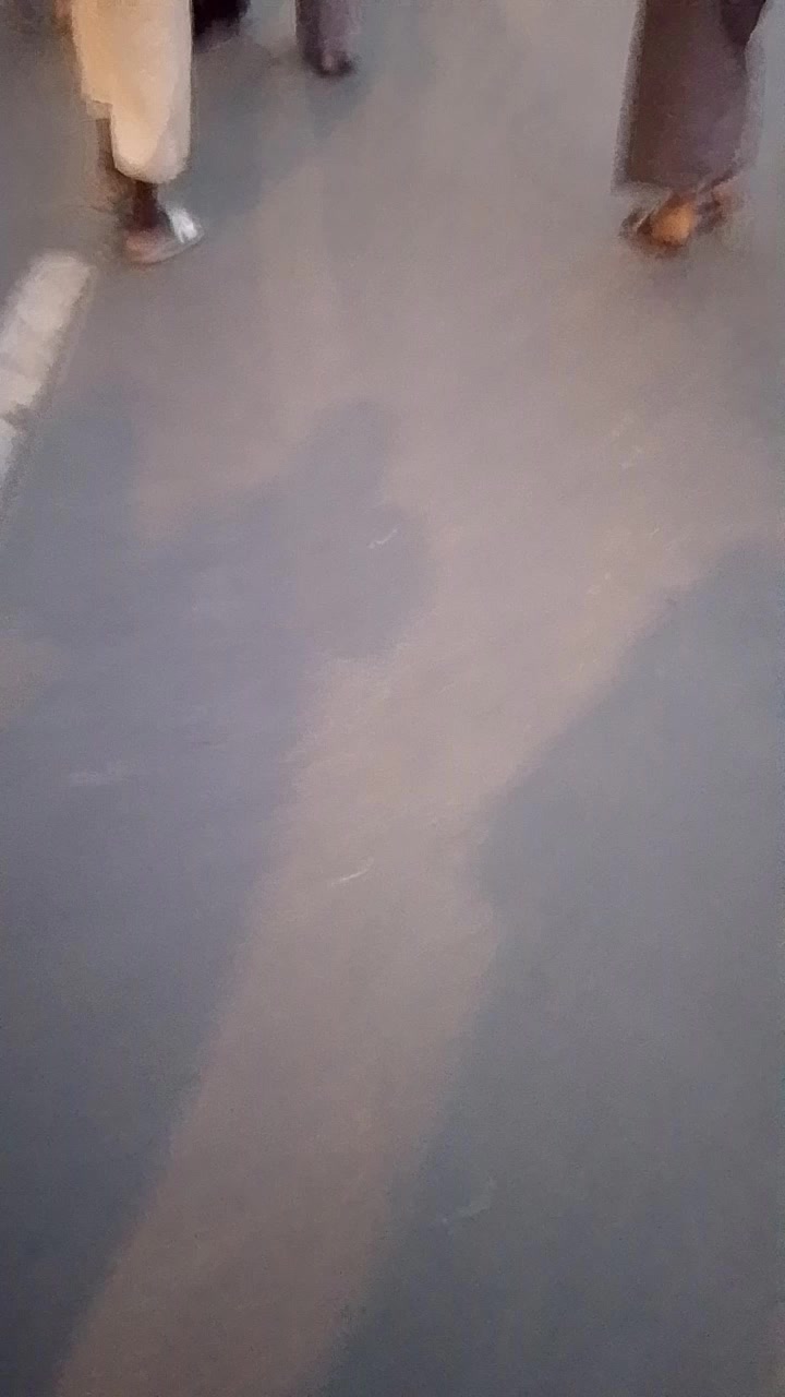 @Sahiba Hasan