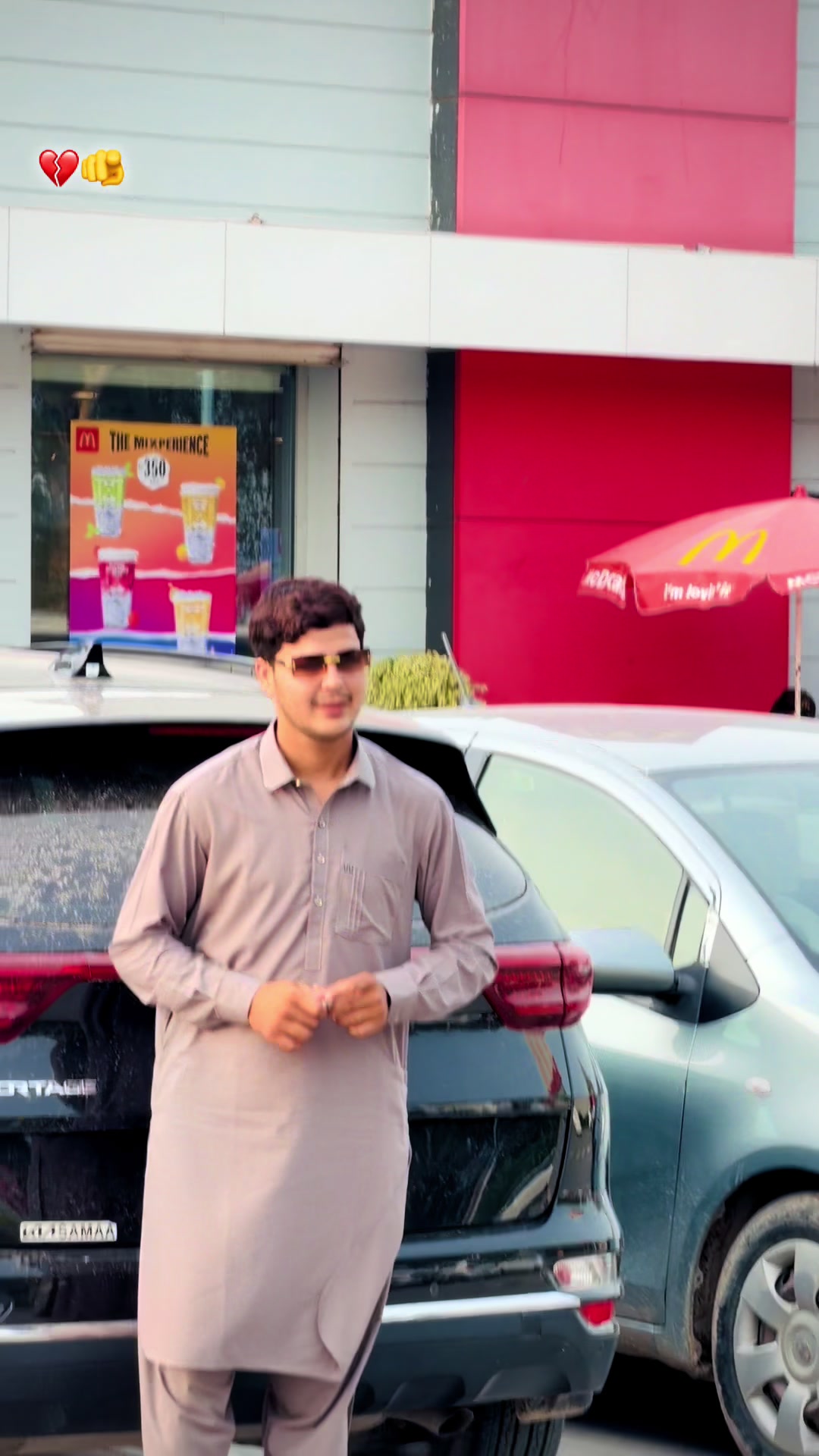 @ladlabhatti