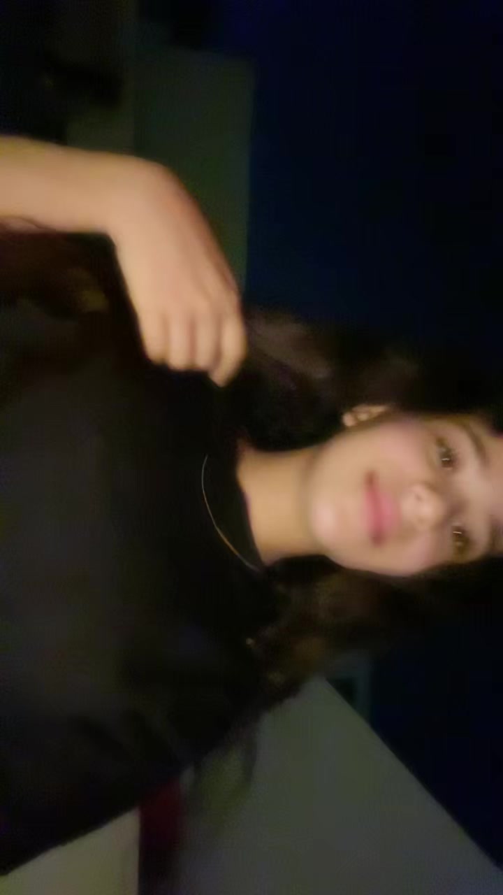 @﮼دارين🌟 ﮼