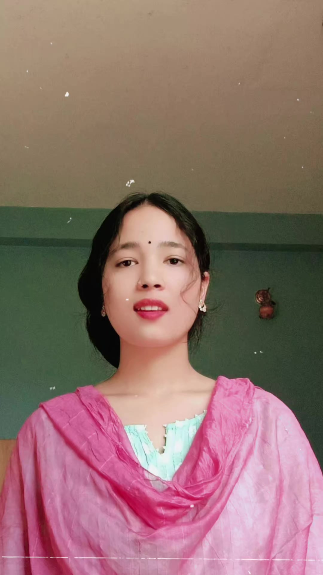 @💌_Laxmi💫