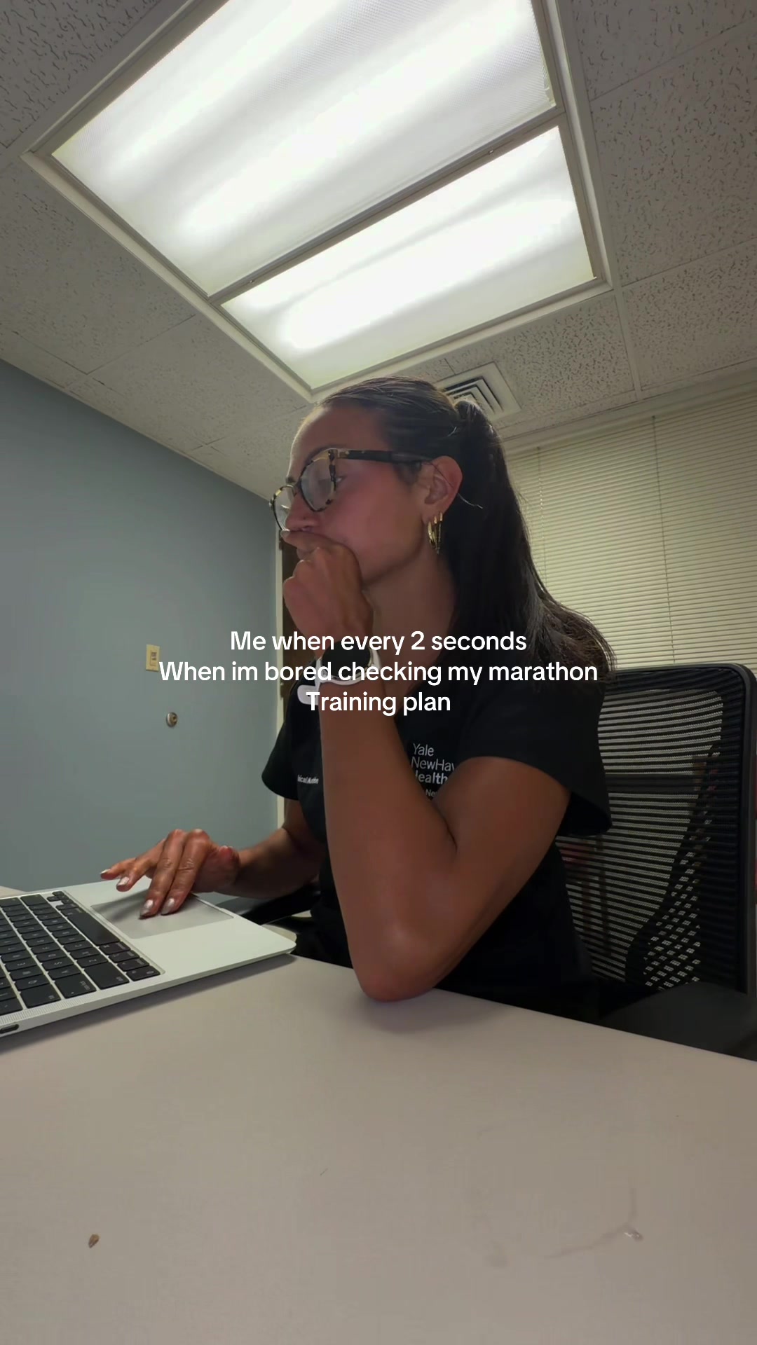@Emily | MS NUTRITION