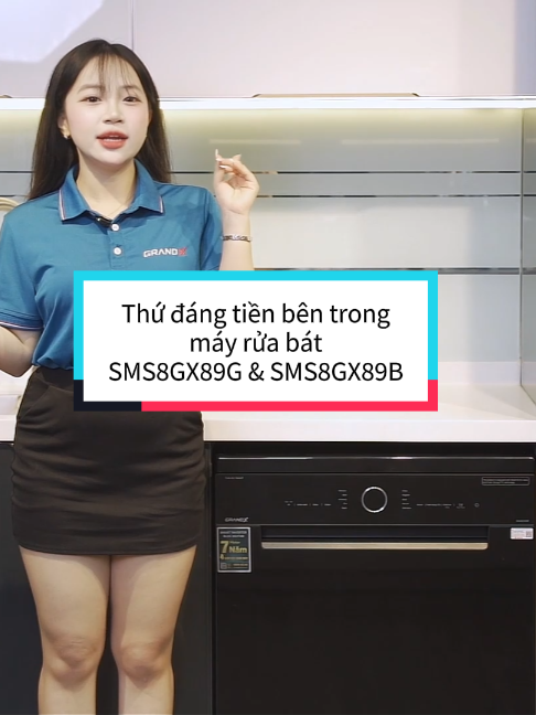 @GRAND X