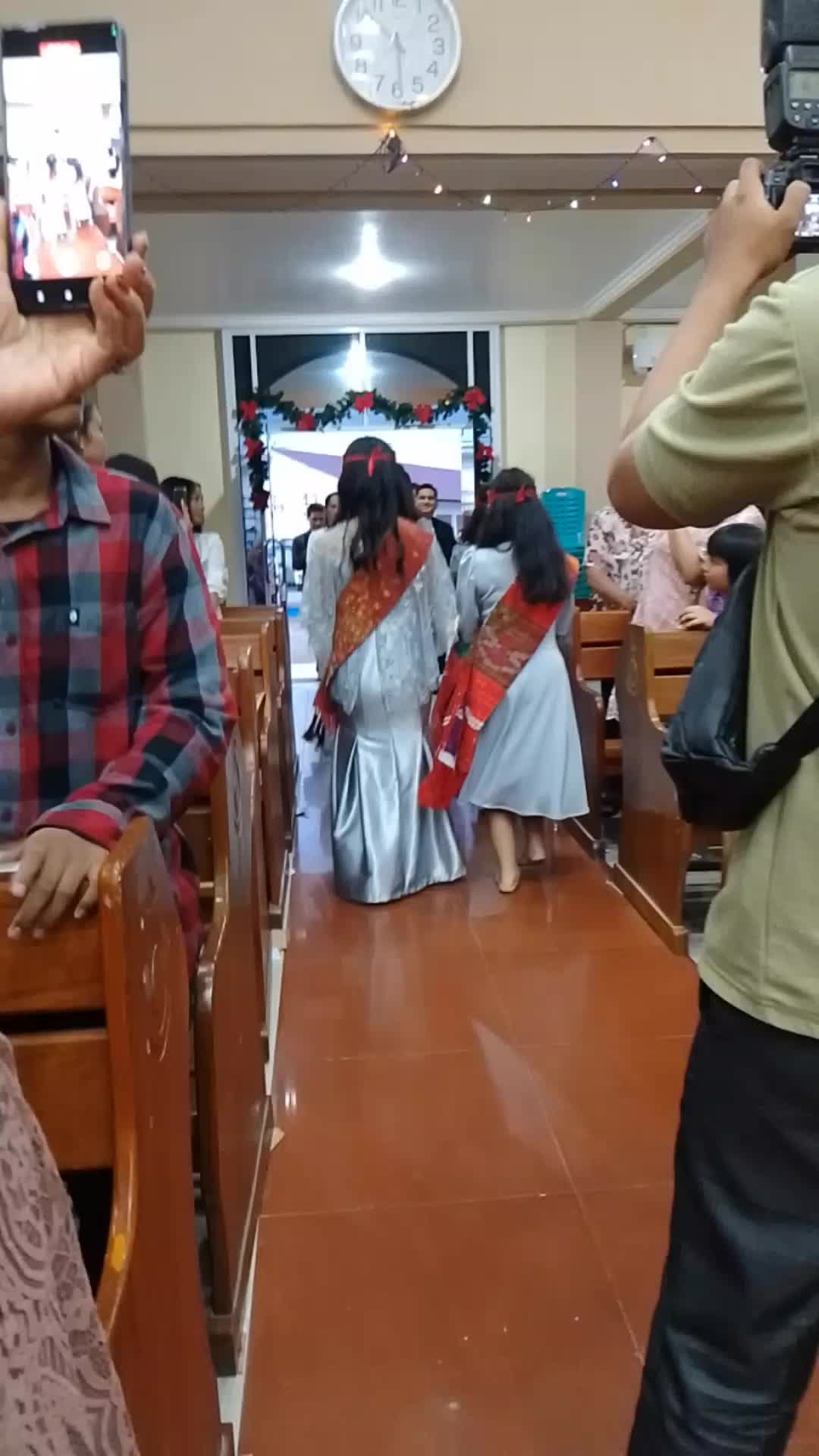 @N Pasaribu