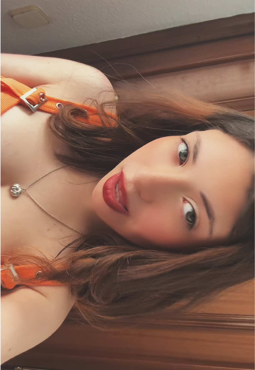 @Astrid Fernández