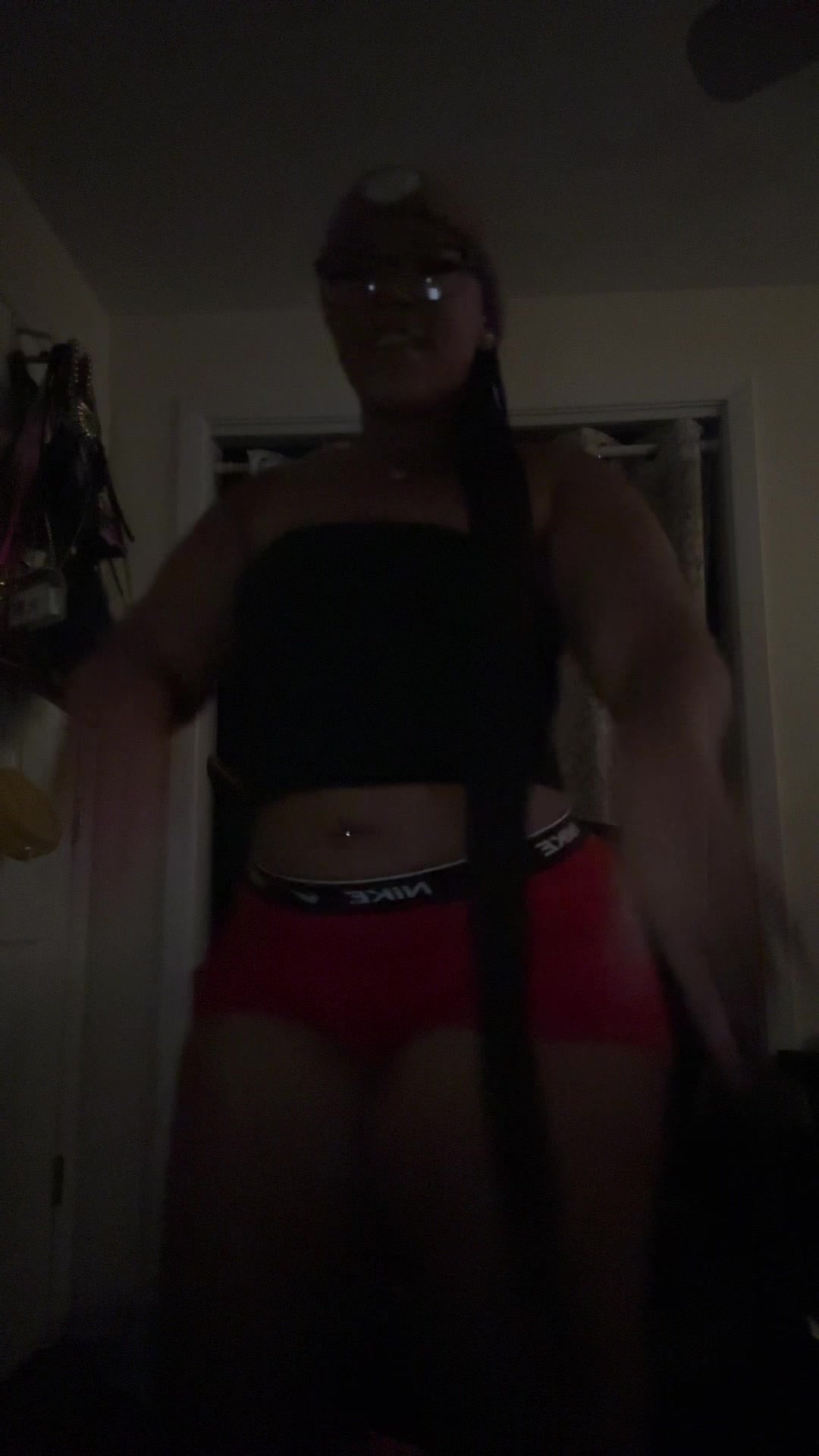 @sanaiitheeworstt