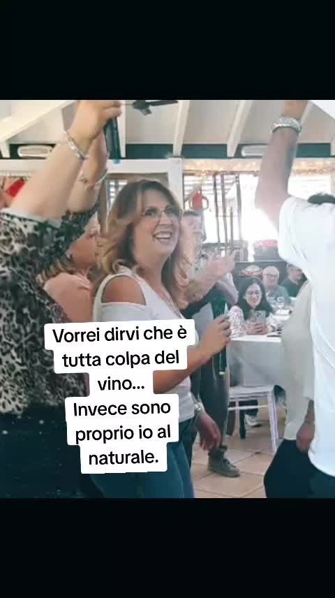 @Rosa