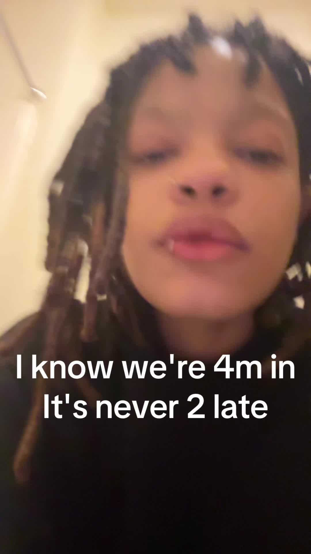 @Inayah