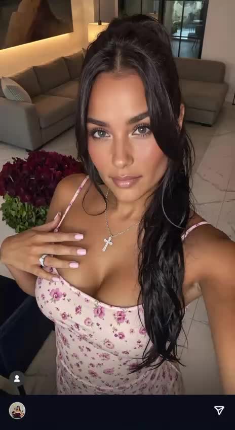 @Cherrykiss18