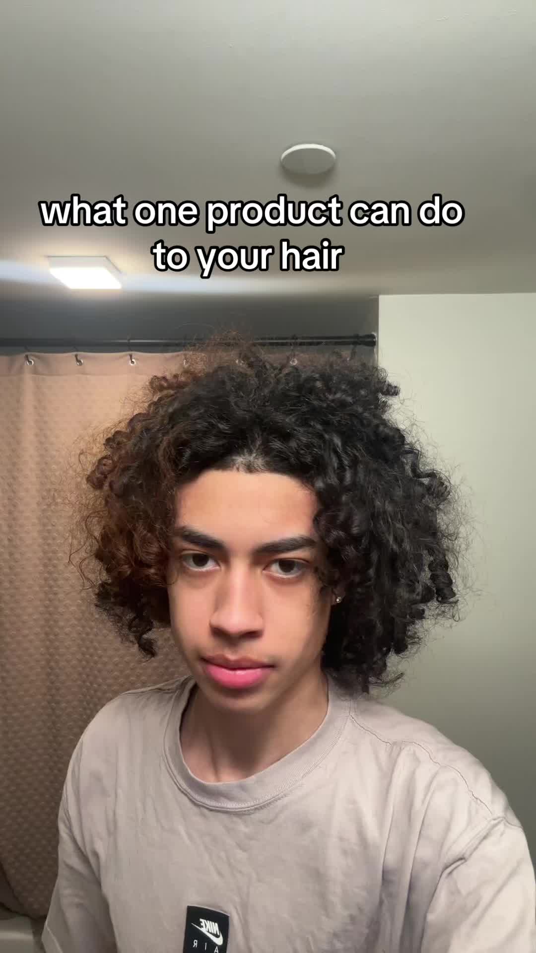 @David