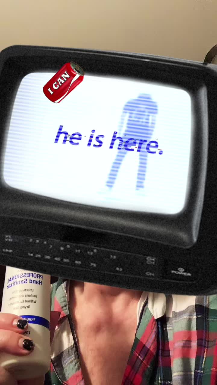 @lynneelsberry