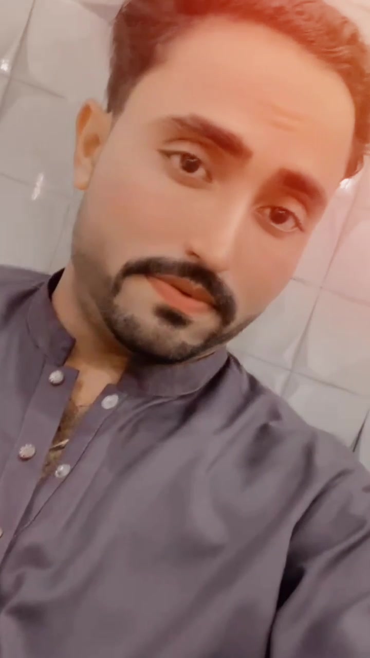@QASIM JANAN🫀