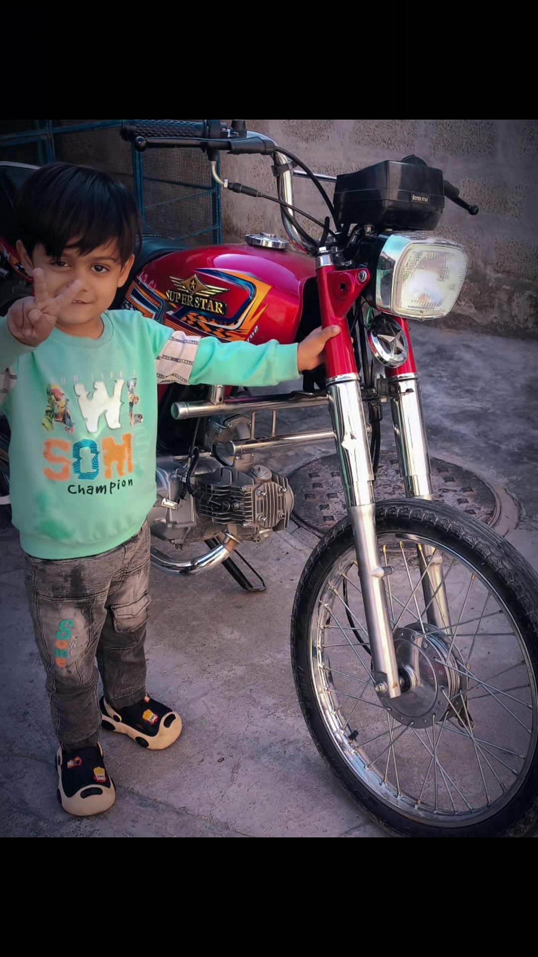 @Malik Aftab (tabi)