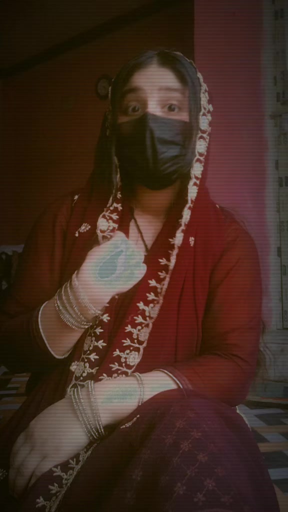 @shofia_parveen