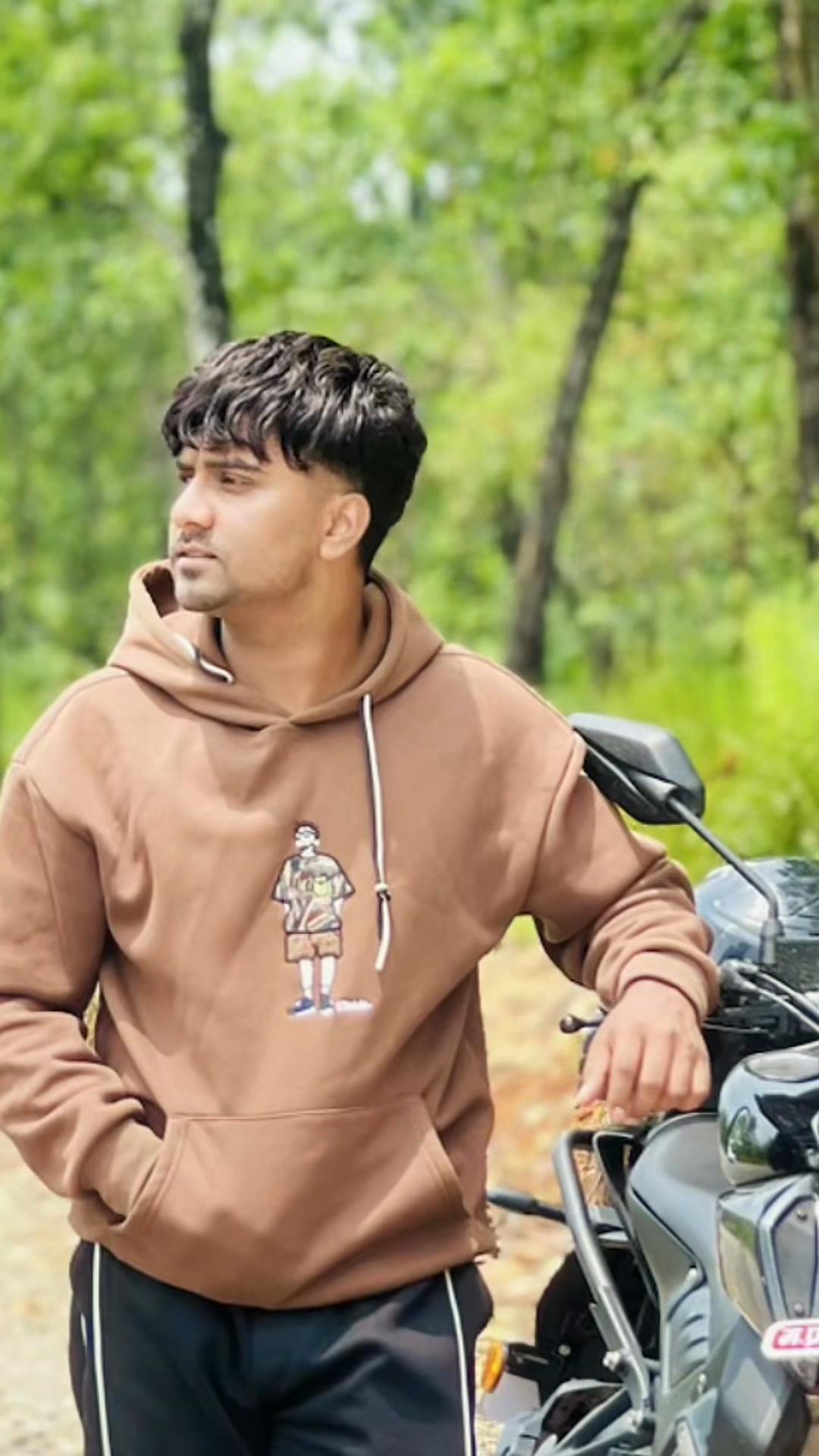 @Mr_AFROZ 🥷