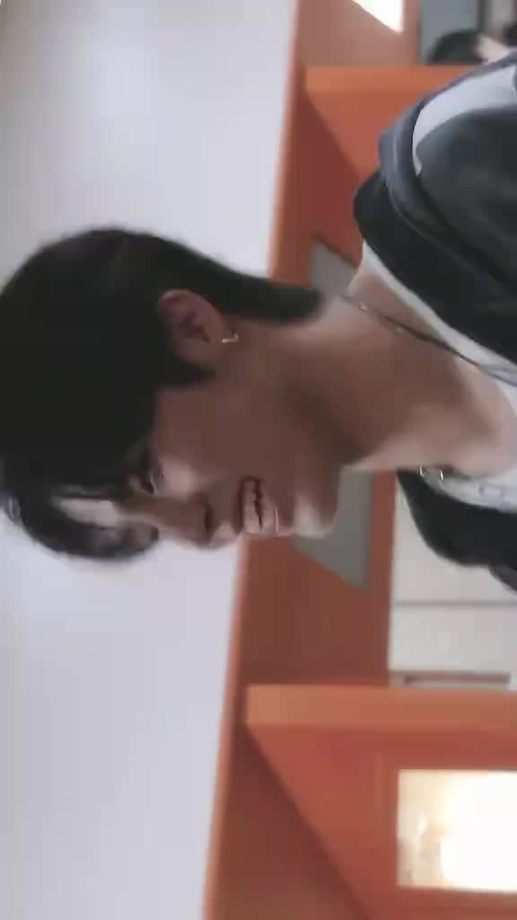 @mang_uyu