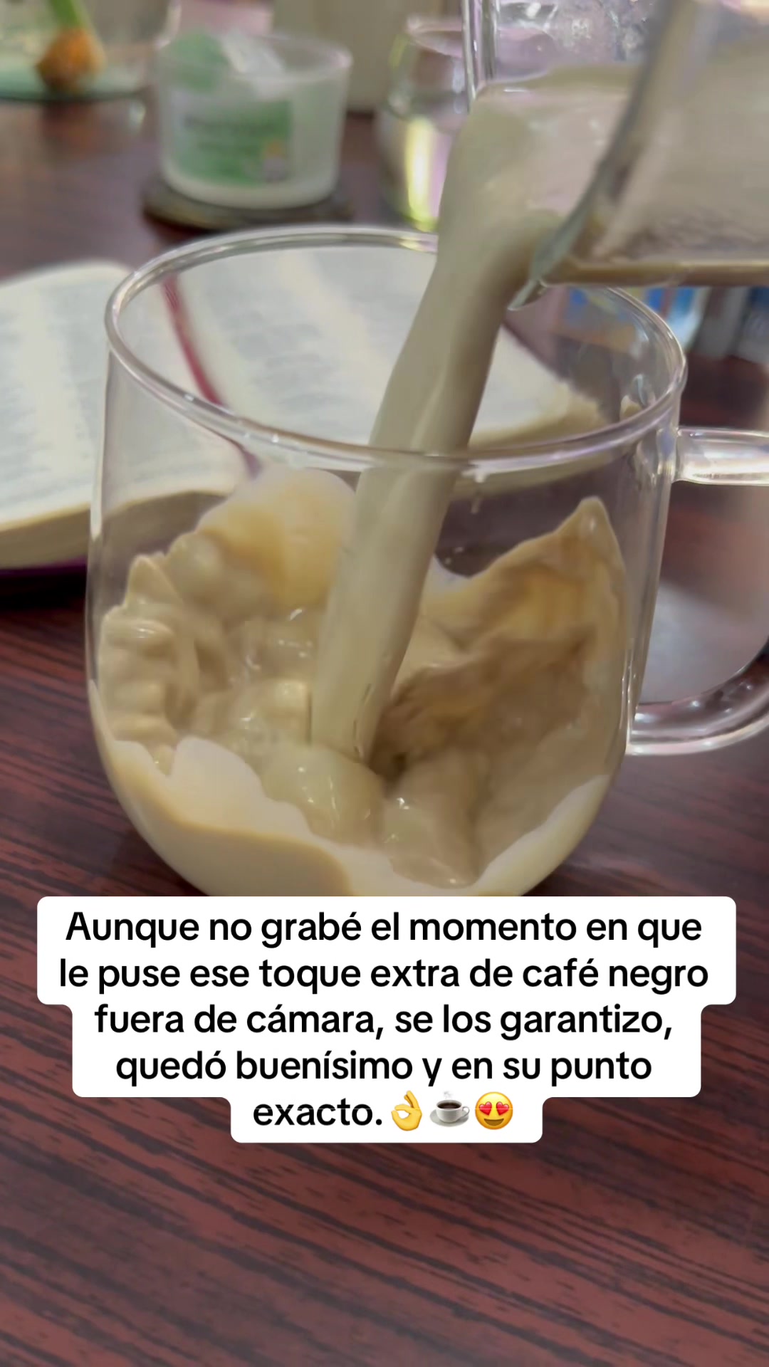 @Isabel Rond&oacute;n