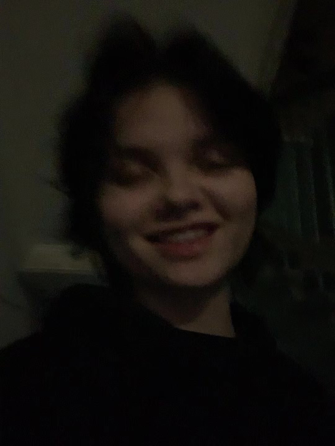 @vertayn
