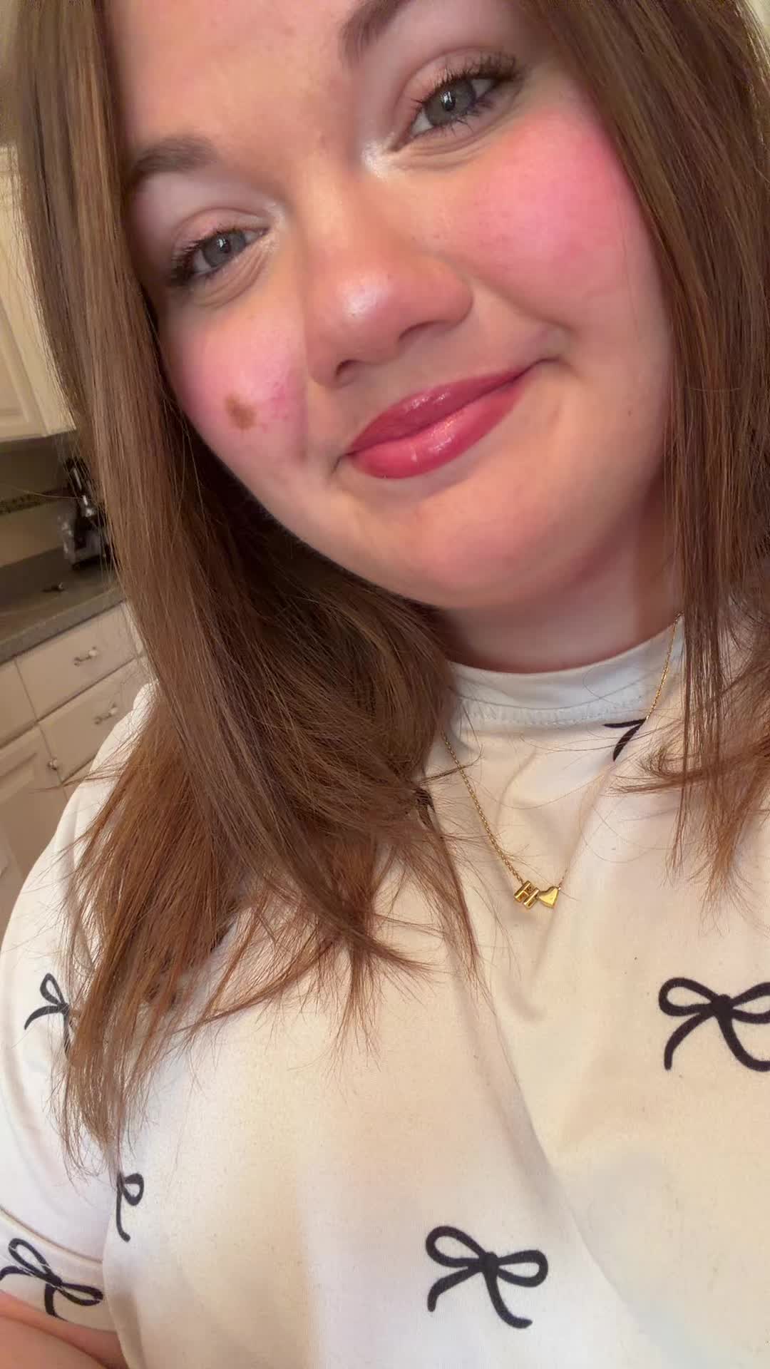 @Lexi_heinz