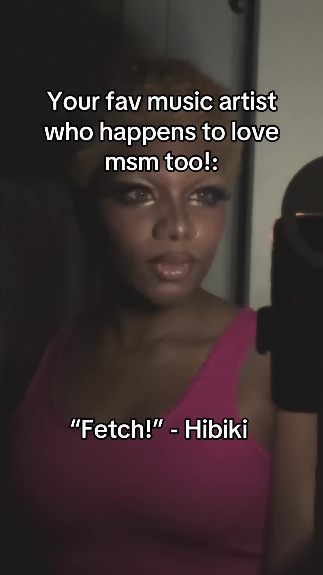 @HIBIKI