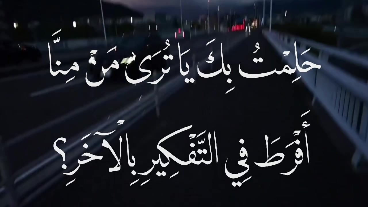 @أَلِيس