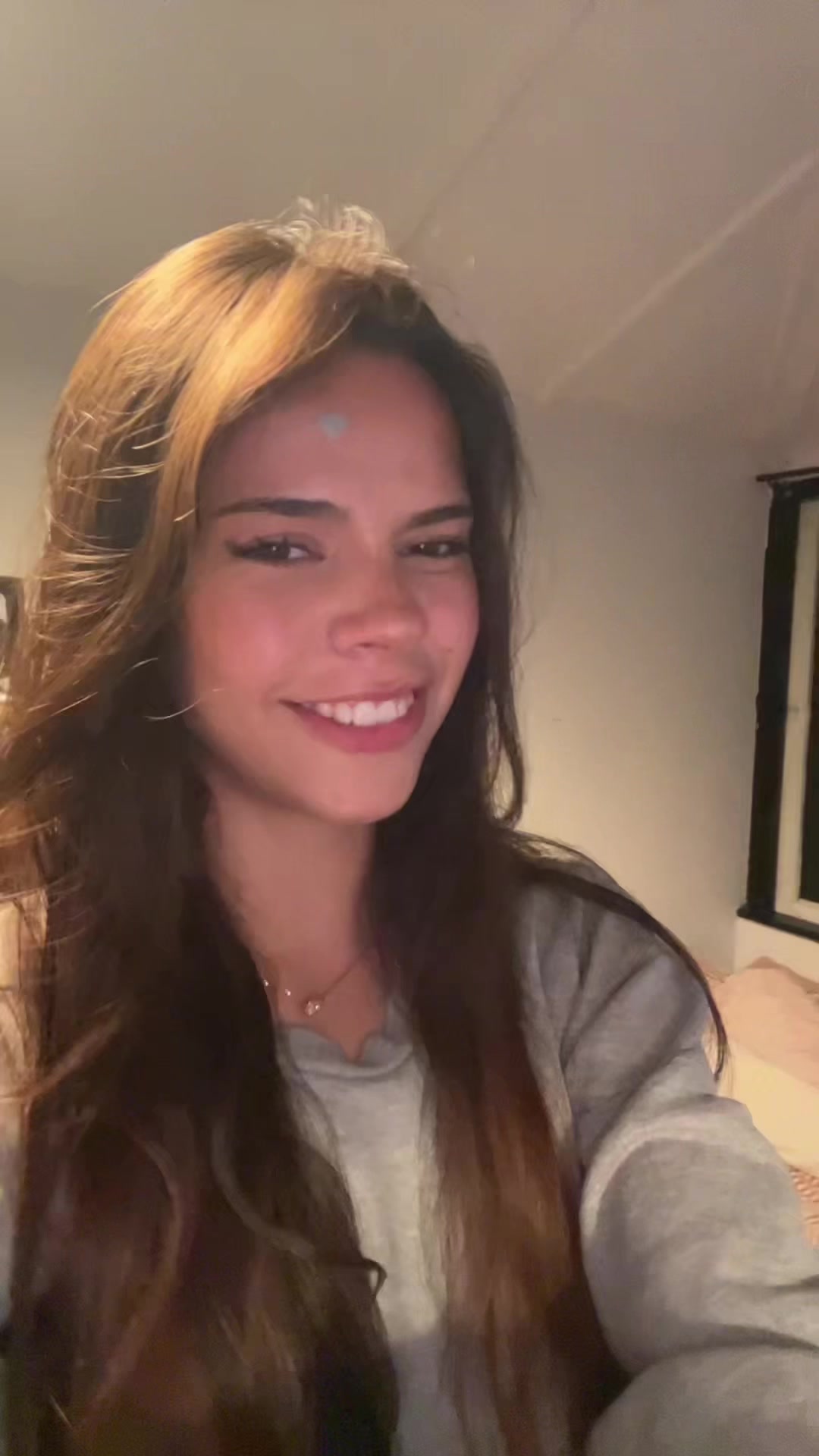 @mariahtheoptimist