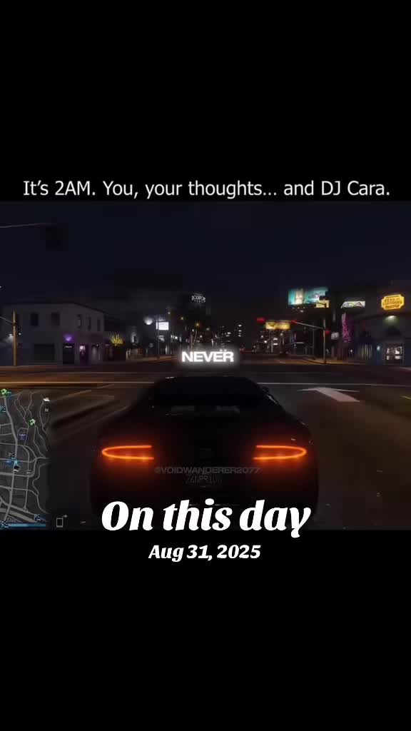 @romanStillmatic